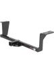 Curt For 06-09 Pontiac Solstice Class 1 Trailer Hitch w/1-1/4in Receiver…