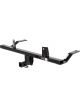 Curt For 12-14 Subaru Impreza Class 1 Trailer Hitch w/1-1/4in Receiver B…