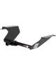 Curt For 12-15 Mazda 5 Class 1 Trailer Hitch w/1-1/4in Receiver Boxed