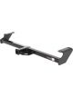 Curt For 89-98 Chevrolet Tracker Class 1 Trailer Hitch w/1-1/4in Receive…