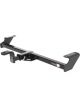 Curt For 89-98 Chevrolet Tracker Class 1 Trailer Hitch w/1-1/4in Ball M…