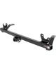 Curt For 89-96 Buick Century Class 1 Trailer Hitch w/1-1/4in Receiver Bo…