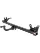 Curt For 89-96 Buick Century Class 1 Trailer Hitch w/1-1/4in Ball Mount…