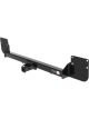 Curt For 07-10 Mini Cooper S Hardtop Class 1 Trailer Hitch w/1-1/4in Rec…