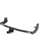 Curt For 00-10 Chrysler PT Cruiser Class 1 Trailer Hitch w/1-1/4in Recei…