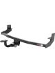 Curt For 00-10 Chrysler PT Cruiser Class 1 Trailer Hitch w/1-1/4in Ball…