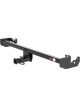 Curt For 11-14 Scion XD Class 1 Trailer Hitch w/1-1/4in Receiver Boxed