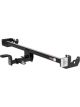Curt For 11-14 Scion XD Class 1 Trailer Hitch w/1-1/4in Ball Mount Boxe…