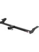 Curt For 96-05 Toyota Rav4 Class 1 Trailer Hitch w/1-1/4in Receiver Boxe…