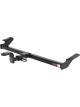 Curt For 96-05 Toyota Rav4 Class 1 Trailer Hitch w/1-1/4in Ball Mount B…