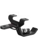 Curt For 90-91 Acuraintegra Hatchback Class 1 Fixed-Tongue Trailer Hitch…
