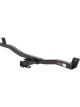 Curt For 96-99 Hyundai Elantra Class 1 Trailer Hitch w/1-1/4in Receiver…