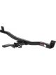 Curt For 96-99 Hyundai Elantra Class 1 Trailer Hitch w/1-1/4in Ball Mou…