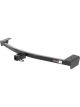 Curt For 89-95 Mazda MPV Class 1 Trailer Hitch w/1-1/4in Receiver Boxed