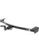 Curt For 89-95 Mazda MPV Class 1 Trailer Hitch w/1-1/4in Ball Mount Box…