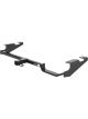 Curt For 96-98 Acura TL Sedan Class 1 Trailer Hitch w/1-1/4in Receiver B…
