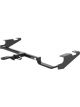 Curt For 96-98 Acura TL Sedan Class 1 Trailer Hitch w/1-1/4in Ball Moun…