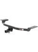 Curt For 12-18 Ford Focus Class 1 Trailer Hitch w/1-1/4in Receiver Boxed