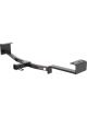 Curt For 96-04 Acura RL Sedan Class 1 Trailer Hitch w/1-1/4in Receiver B…