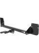 Curt For 07-11 Mini Cooper Hardtop Class 1 Trailer Hitch w/1-1/4in Ball…