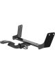 Curt For 02-06 Audi A4 Avant Class 1 Trailer Hitch w/1-1/4in Ball Mount…