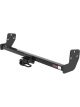 Curt For 93-02 Chevrolet Prizm Class 1 Trailer Hitch w/1-1/4in Receiver…