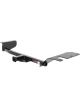 Curt For 96-00 Chrysler Sebring Class 1 Trailer Hitch w/1-1/4in Receiver…