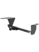 Curt For 95-02 Dodge Avenger Class 1 Trailer Hitch w/1-1/4in Receiver Bo…