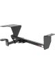 Curt For 95-02 Dodge Avenger Class 1 Trailer Hitch w/1-1/4in Ball Mount…