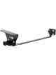 Curt For 11-13 Mercedes-Benz E-350 Wagon Class 1 Trailer Hitch w/1-1/4in…
