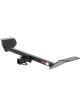 Curt For 01-06 Chrysler Sebring Class 1 Trailer Hitch w/1-1/4in Receiver…