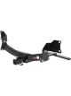 Curt For 08-10 BMW 535xi AWD Sport Series Wagon Class 1 Trailer Hitch w/…
