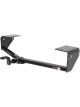 Curt For 11-15 Cadillac CTS 2DR Coupe Class 1 Trailer Hitch w/1-1/4in B…