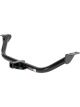 Curt For 11-17 Lexus CT200h Hybrid Lift Back Class 1 Trailer Hitch w/1-1…