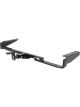 Curt For 90-93 Honda Accord Class 1 Trailer Hitch w/1-1/4in Ball Mount…