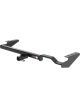 Curt For 90-93 Honda Accord Class 1 Trailer Hitch w/1-1/4in Receiver Box…