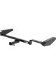 Curt For 94-97 Honda Accord Wagon Class 1 Trailer Hitch w/1-1/4in Receiv…