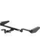 Curt For 94-97 Honda Accord Wagon Class 1 Trailer Hitch w/1-1/4in Ball…