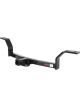 Curt For 92-00 Honda Civic Class 1 Trailer Hitch w/1-1/4in Receiver Boxe…