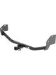 Curt For 11-12 Ford Mustang GT Class 1 Trailer Hitch w/1-1/4in Receiver…
