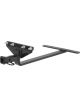 Curt For 95-05 Hyundai Accent Sedan & Hatchback Class 1 Trailer Hitch w/…