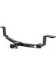 Curt For 01-06 Hyundai Elantra Sedan & Hatchback Class 1 Trailer Hitch w…