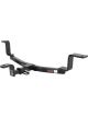Curt For 01-06 Hyundai Elantra Sedan & Hatchback Class 1 Trailer Hitch…
