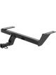 Curt For 11-15 Chevrolet Volt Class 1 Trailer Hitch w/1-1/4in Receiver B…