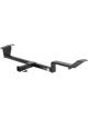 Curt For 92-96 Lexus ES300/350 Sedan Class 1 Trailer Hitch w/1-1/4in Rec…
