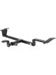 Curt For 92-96 Lexus ES300/350 Sedan Class 1 Trailer Hitch w/1-1/4in Ba…