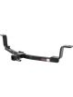Curt For 92-96 Toyota Camry Sedan & Wagon Class 1 Trailer Hitch w/1-1/4i…