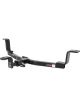 Curt For 92-96 Toyota Camry Sedan & Wagon Class 1 Trailer Hitch w/1-1/4…
