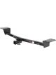 Curt For 92-00 Lexus SC300/400 Coupe Class 1 Trailer Hitch w/1-1/4in Rec…