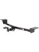 Curt For 92-00 Lexus SC300/400 Coupe Class 1 Trailer Hitch w/1-1/4in Ba…